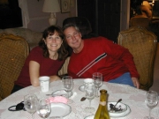 Pierick 570.JPG: 2003/01/04 - Debbie's Moving to Texas - 2003